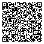 Maxime Deshaies Acupuncteur QR Card