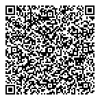 Luna Saty Crepault QR Card