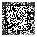 Multiple Business Solutions QR Card