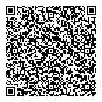 Air Premiere Limousine QR Card