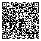 Gagnon  Associs QR Card