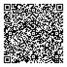 Tammco QR Card