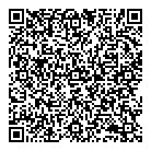 Public Storage QR Card