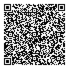 Cartables Tornado QR Card