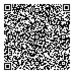 Pompes  Procedes Inox Inc QR Card