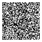 Esthetique Jacqueline Plante QR Card