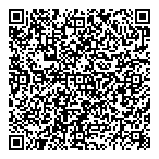 Voyages Cinq Etoiles Inc QR Card