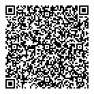 Resto Cc QR Card