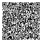 Garderie Sepharade De Montreal QR Card