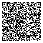 Centre Communautaire Bon QR Card