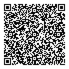 Viascantinc QR Card