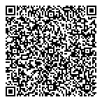 Torah Vehaim Congregation QR Card