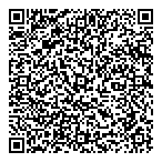 David Gandell Developements QR Card David Gandell Developements QR Card