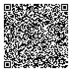 R S Sales  Distribution QR Card