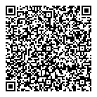 Laurentide Ecole QR Card