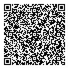 Nettoyeur Daoust QR Card