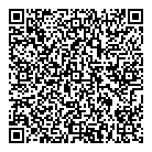 Hnd Electronique Inc QR Card