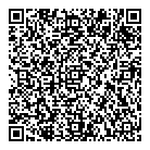 Cpe Vanier QR Card