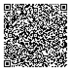 Aspirateurs Cote-Vertu QR Card