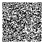 Filiatrault M Electricien Inc QR Card