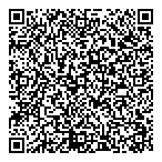 E P Mouzakis  Assoc QR Card