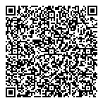 Jerin Management  Consultants QR Card