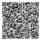 Librairie Du Moyen-Orient Inc QR Card