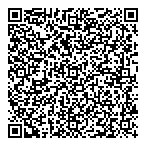 Clinique Medicale Poirier QR Card