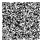 Esposito Food Market Ltd QR Card