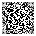 De Cosse Insurance Inc QR Card