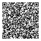 Patisserie Panos QR Card