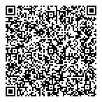 Manoir Quatre Enr QR Card