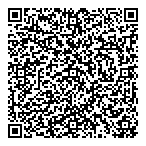Knight Lighting Eclairages QR Card