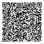 Garderie Educative Maryse QR Card