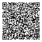 Ecole Maimonde QR Card