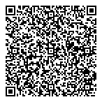 Nour-Bureau De Change QR Card