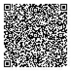 Centre D'action Benevolet QR Card