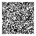 Tlcopies Imx QR Card