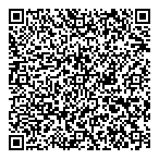 Garderie Le Chateau Des Petits QR Card