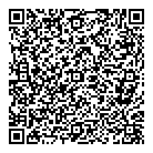 Petro-Canada QR Card