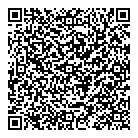 Descair Inc QR Card