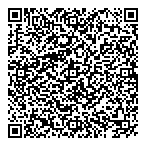 Blaquiere Jean Attorney QR Card