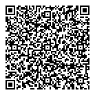 Boulet Blaquiere QR Card