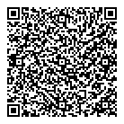 Jacknor Inc QR Card