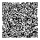 Vert Cite QR Card