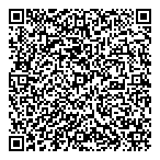 Weisbord Del Gaudio Iacono QR Card