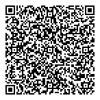 Acosys Consulting Services QR Card