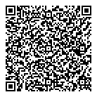 Sof Tapis QR Card