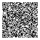 Cosmix QR Card