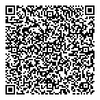 Chocolaterie Chocomax Inc QR Card